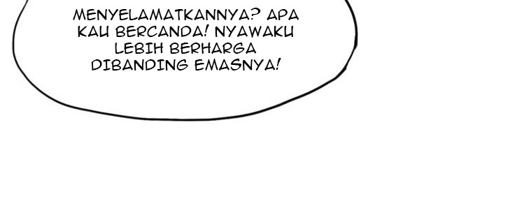 Dragon’s Blood Vessels Chapter 06 Gambar 57